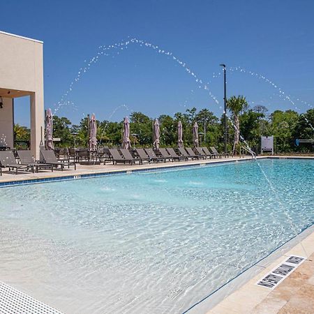 Modern And Luxury 4 Suites Close To Disney 7544 Orlando Eksteriør billede