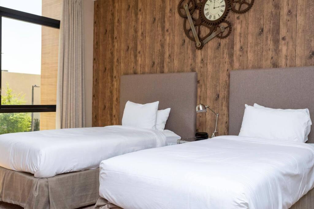 Modern And Luxury 4 Suites Close To Disney 7544 Orlando Eksteriør billede