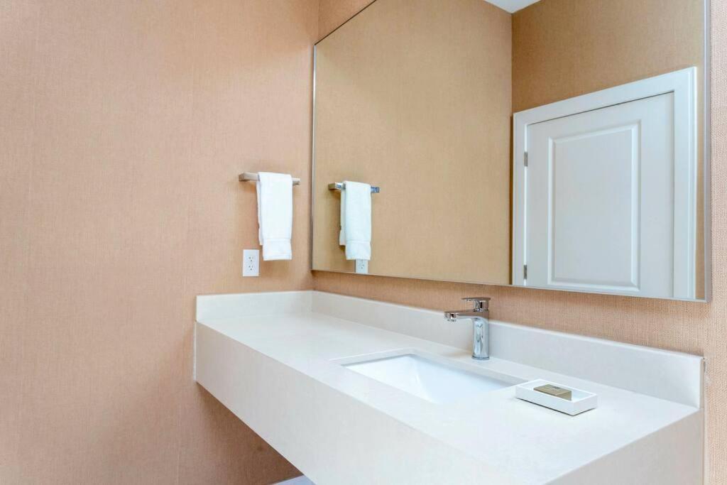 Modern And Luxury 4 Suites Close To Disney 7544 Orlando Eksteriør billede
