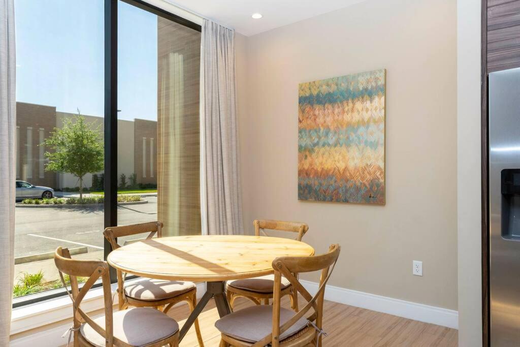 Modern And Luxury 4 Suites Close To Disney 7544 Orlando Eksteriør billede