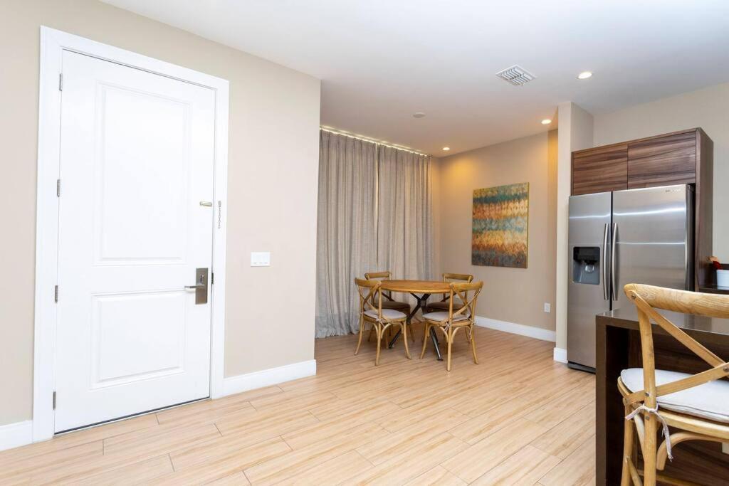 Modern And Luxury 4 Suites Close To Disney 7544 Orlando Eksteriør billede