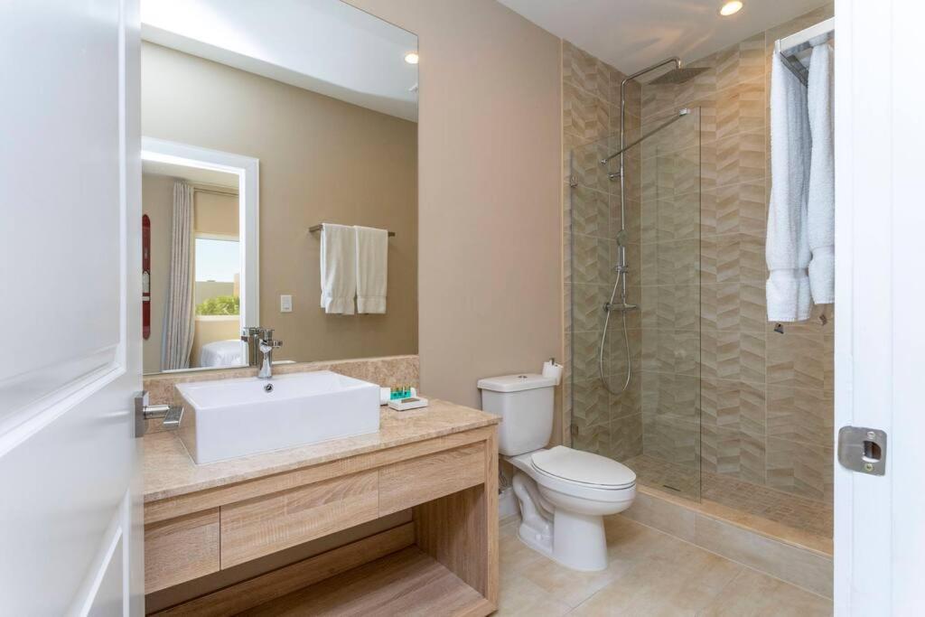 Modern And Luxury 4 Suites Close To Disney 7544 Orlando Eksteriør billede
