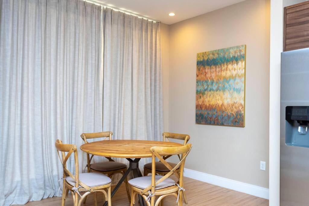 Modern And Luxury 4 Suites Close To Disney 7544 Orlando Eksteriør billede