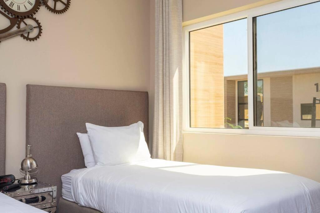Modern And Luxury 4 Suites Close To Disney 7544 Orlando Eksteriør billede